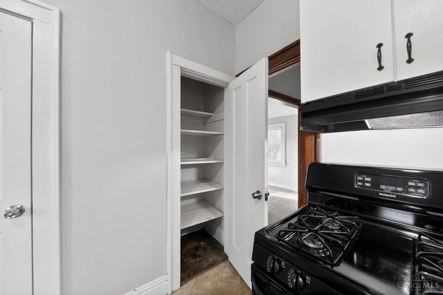 1701 Goodman Avenue, North College Hill, OH 45239