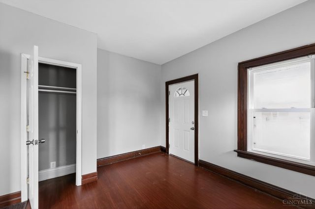 1701 Goodman Avenue, North College Hill, OH 45239