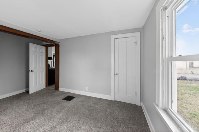 1701 Goodman Avenue, North College Hill, OH 45239