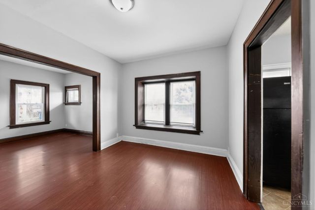 1701 Goodman Avenue, North College Hill, OH 45239