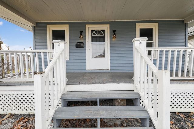 1701 Goodman Avenue, North College Hill, OH 45239