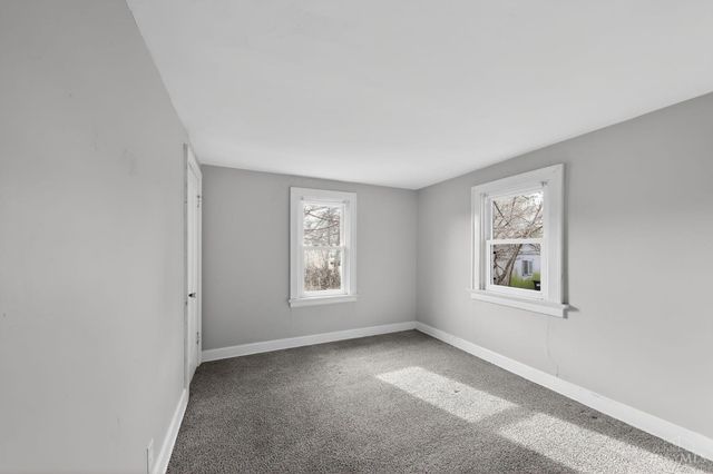 1701 Goodman Avenue, North College Hill, OH 45239