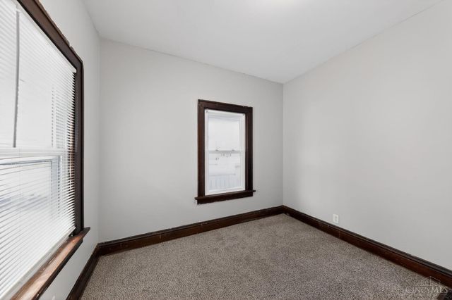 1701 Goodman Avenue, North College Hill, OH 45239