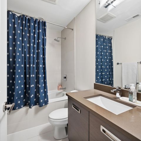 2136 W North Avenue 3W, Chicago, IL 60647