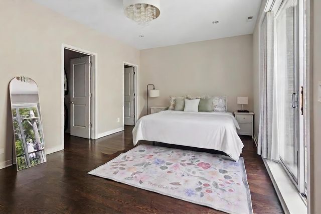2136 W North Avenue 3W, Chicago, IL 60647