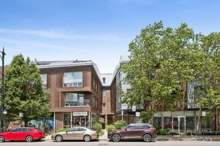 2136 W North Avenue 3W, Chicago, IL 60647