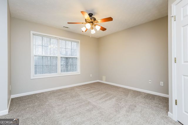 1230 Edythe Court, Mcdonough, GA 30252
