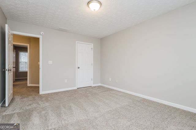 1230 Edythe Court, Mcdonough, GA 30252