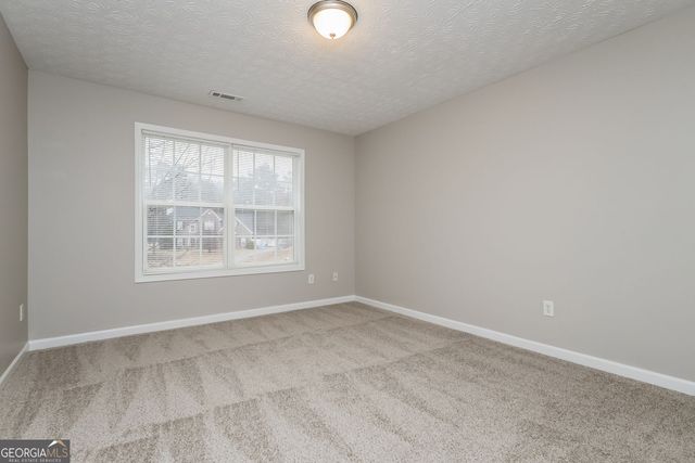 1230 Edythe Court, Mcdonough, GA 30252