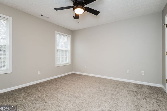 1230 Edythe Court, Mcdonough, GA 30252