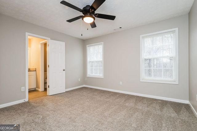 1230 Edythe Court, Mcdonough, GA 30252