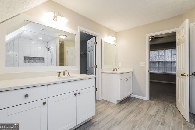 1230 Edythe Court, Mcdonough, GA 30252
