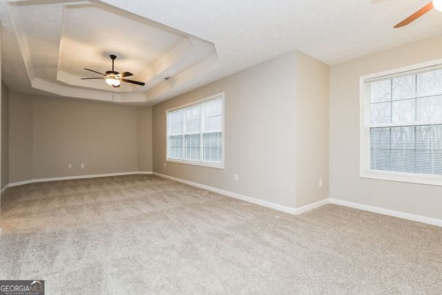 1230 Edythe Court, Mcdonough, GA 30252