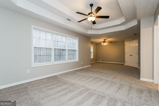 1230 Edythe Court, Mcdonough, GA 30252