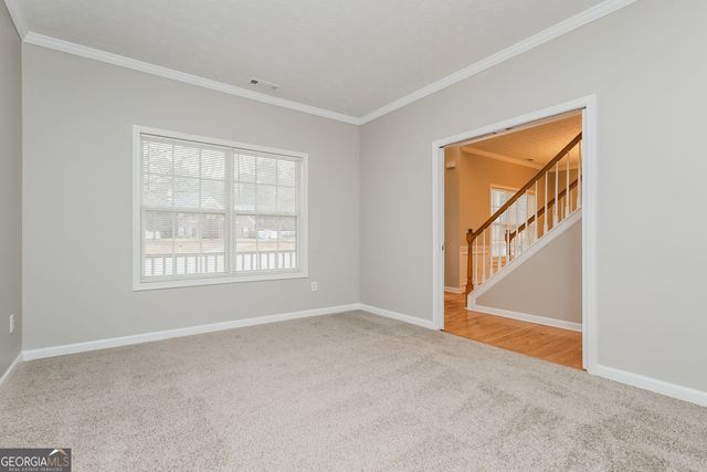 1230 Edythe Court, Mcdonough, GA 30252