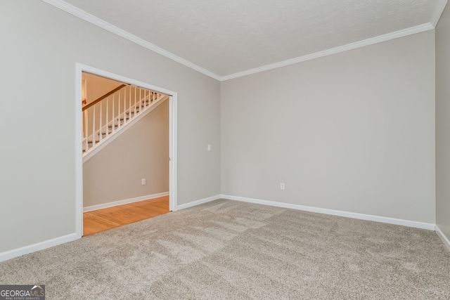 1230 Edythe Court, Mcdonough, GA 30252