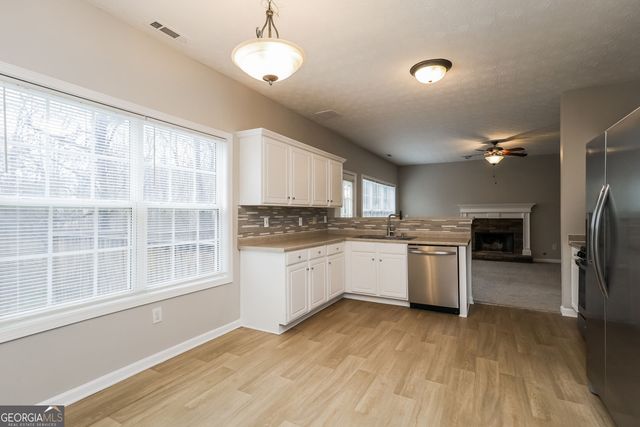 1230 Edythe Court, Mcdonough, GA 30252