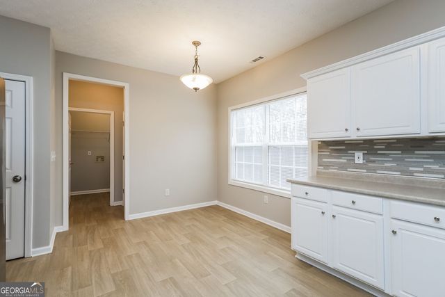 1230 Edythe Court, Mcdonough, GA 30252