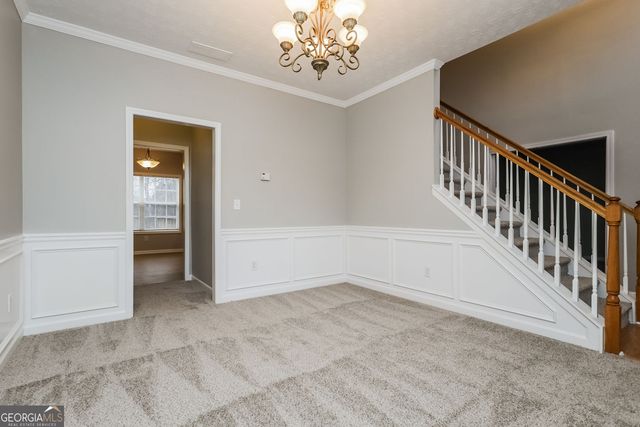 1230 Edythe Court, Mcdonough, GA 30252