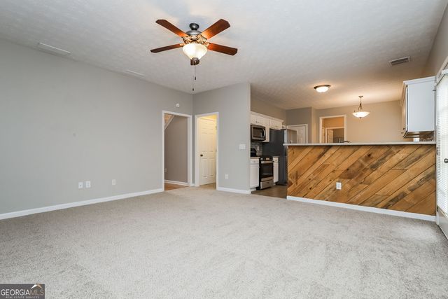 1230 Edythe Court, Mcdonough, GA 30252