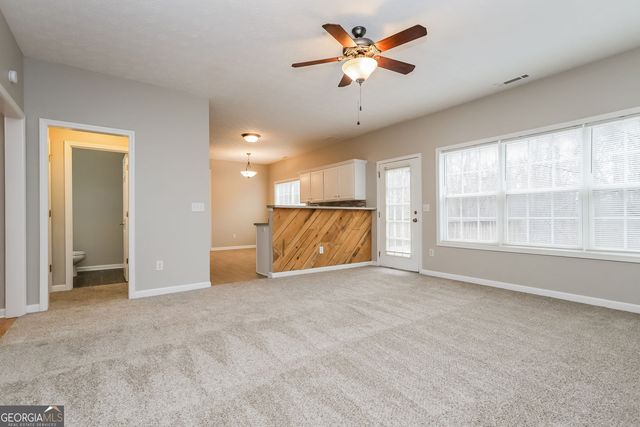 1230 Edythe Court, Mcdonough, GA 30252