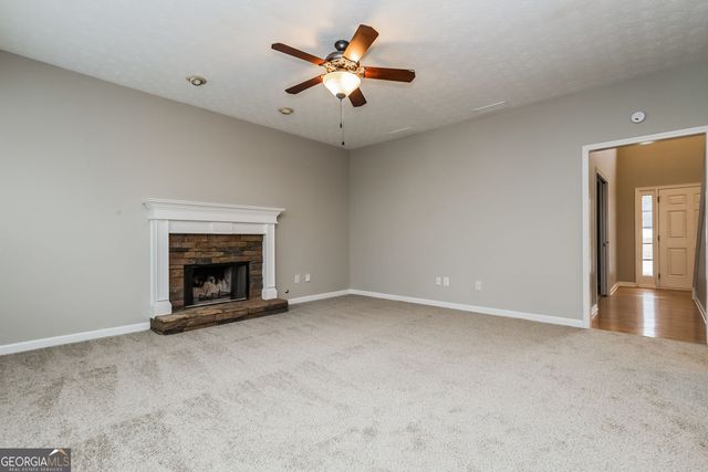 1230 Edythe Court, Mcdonough, GA 30252