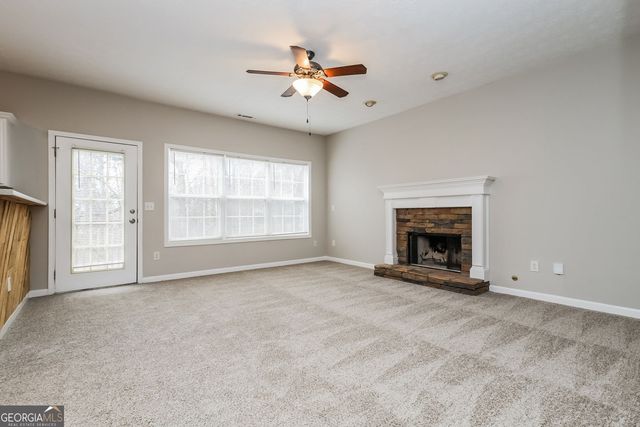 1230 Edythe Court, Mcdonough, GA 30252