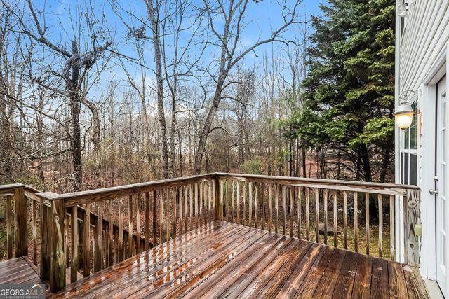 1230 Edythe Court, Mcdonough, GA 30252