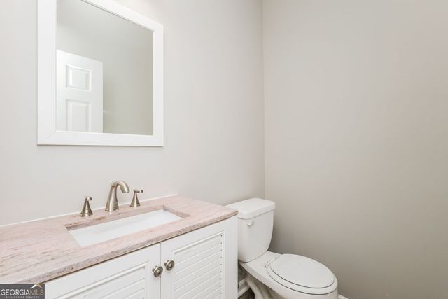 1230 Edythe Court, Mcdonough, GA 30252