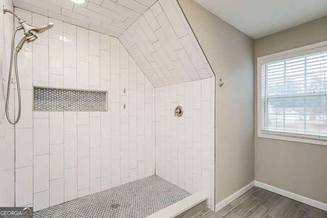 1230 Edythe Court, Mcdonough, GA 30252