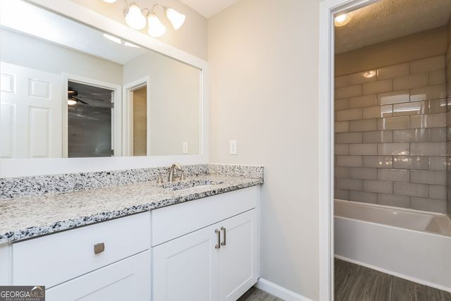 1230 Edythe Court, Mcdonough, GA 30252
