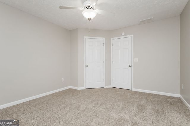 1230 Edythe Court, Mcdonough, GA 30252