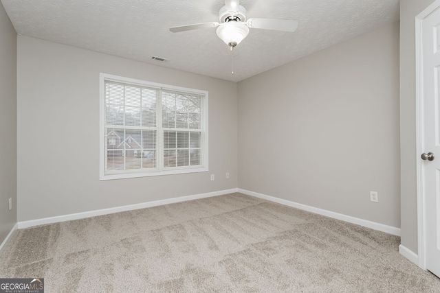 1230 Edythe Court, Mcdonough, GA 30252