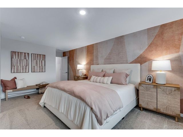 9821 Bahama St, Commerce City, CO 80022