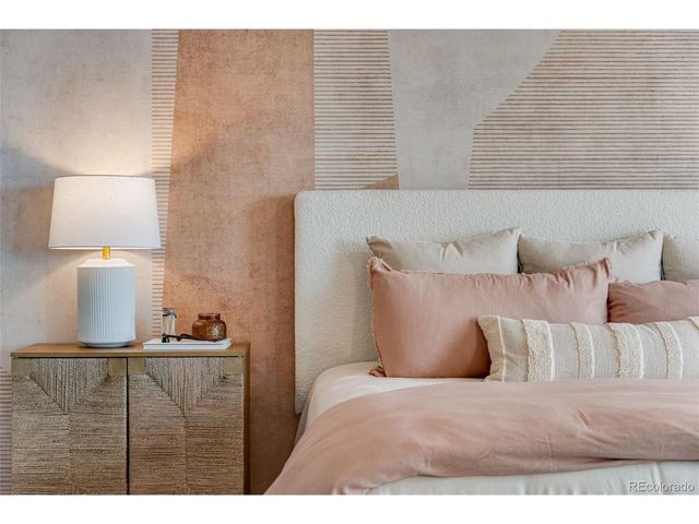 9821 Bahama St, Commerce City, CO 80022