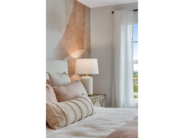 9821 Bahama St, Commerce City, CO 80022