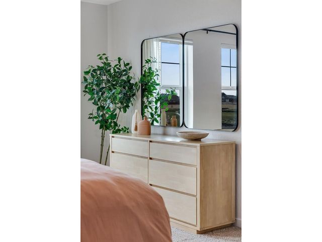 9821 Bahama St, Commerce City, CO 80022