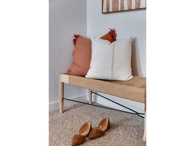 9821 Bahama St, Commerce City, CO 80022