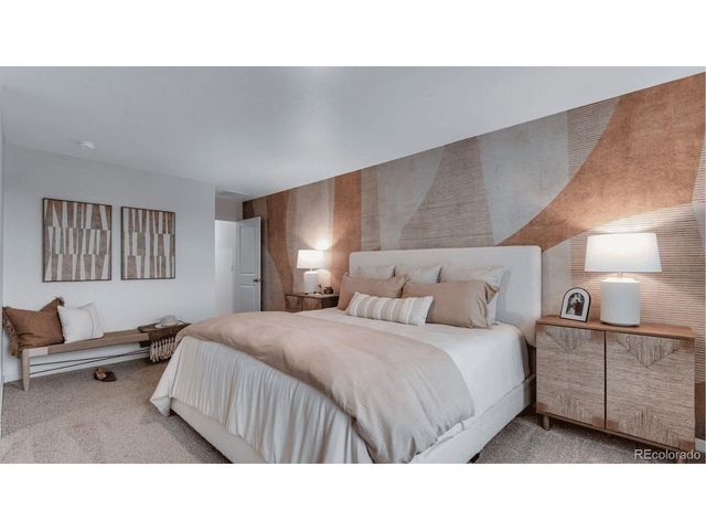 9821 Bahama St, Commerce City, CO 80022