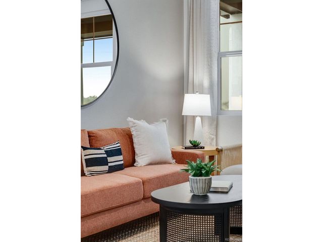 9821 Bahama St, Commerce City, CO 80022