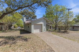 1604 Stokes DR A, San Marcos, TX 78666