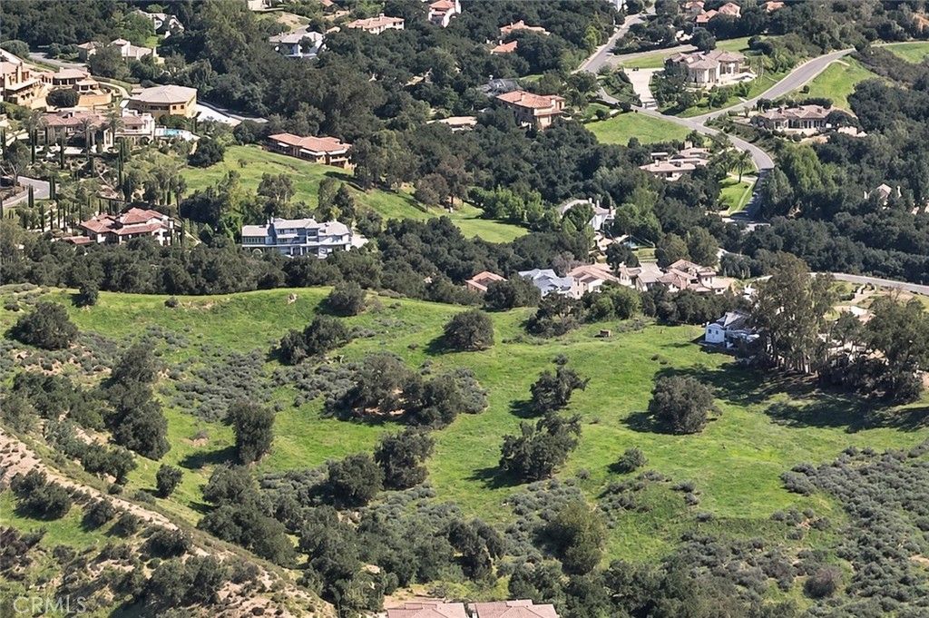 16220 Canyon Hills Road, Chino Hills, CA 91709 — photo 5