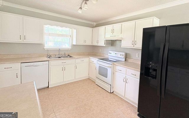236 Woodbridge Road, Kingsland, GA 31548
