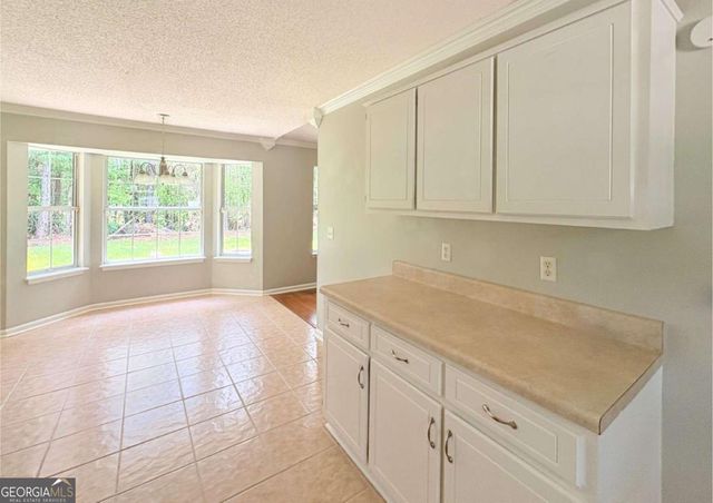 236 Woodbridge Road, Kingsland, GA 31548