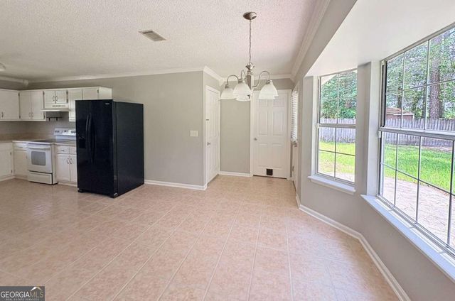 236 Woodbridge Road, Kingsland, GA 31548