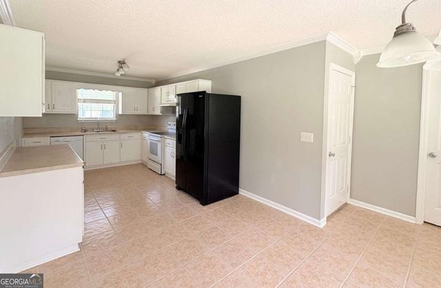 236 Woodbridge Road, Kingsland, GA 31548