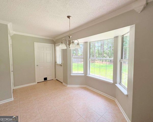 236 Woodbridge Road, Kingsland, GA 31548