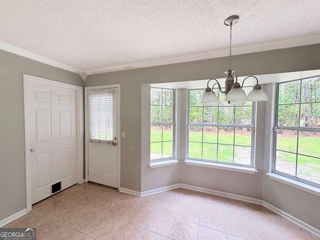 236 Woodbridge Road, Kingsland, GA 31548
