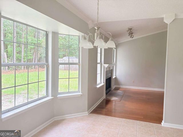 236 Woodbridge Road, Kingsland, GA 31548