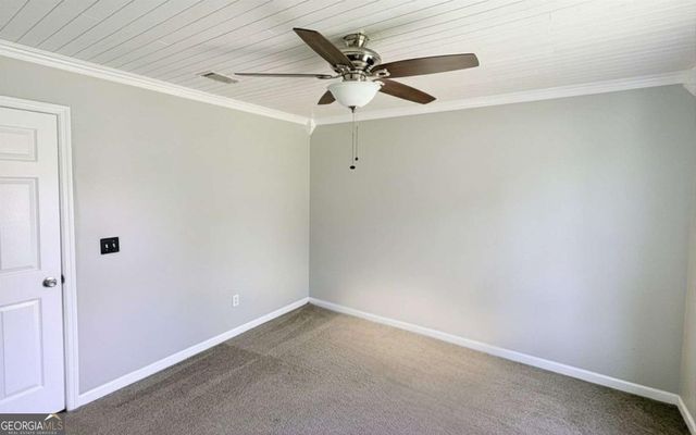 236 Woodbridge Road, Kingsland, GA 31548
